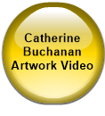Catherine Buchanan Artwork Video